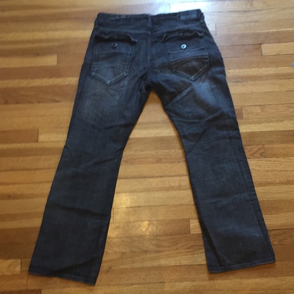 •EXPRESS• - Picture 3 of 4